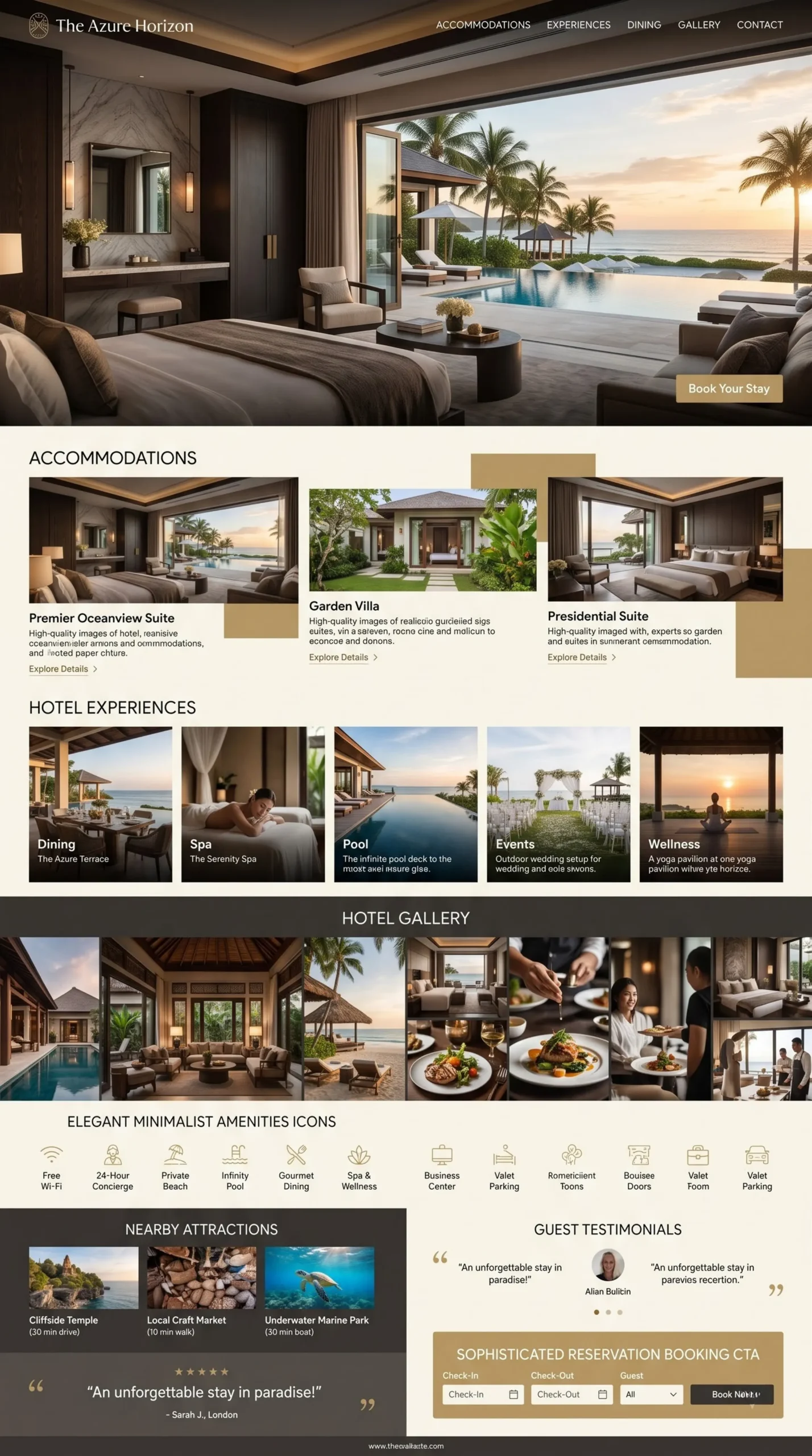 Luxury_hotel
