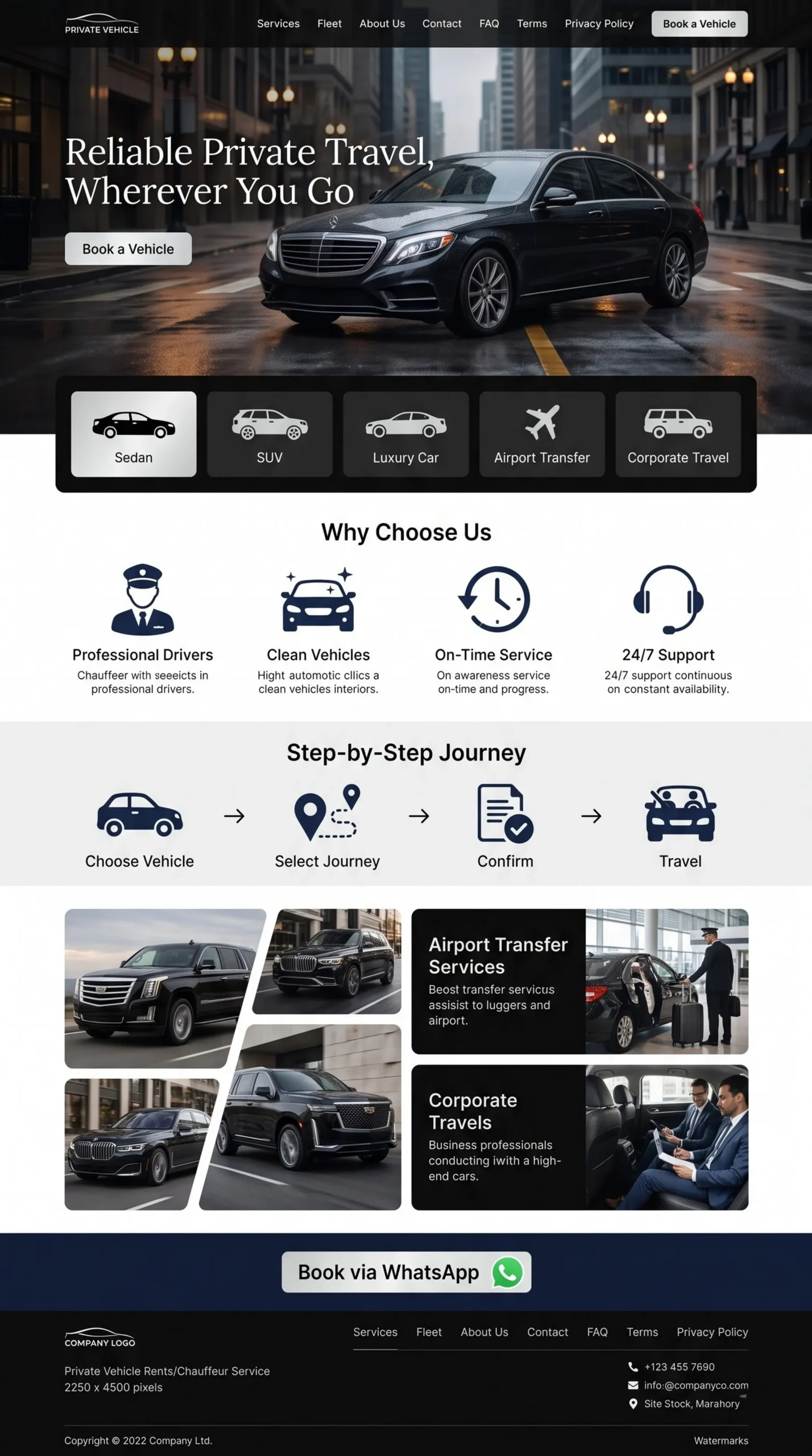 car_rental_services
