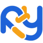 Nearbyyou logo