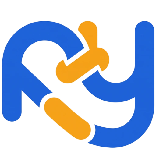 nearbyyou website logo