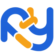 Nearbyyou logo