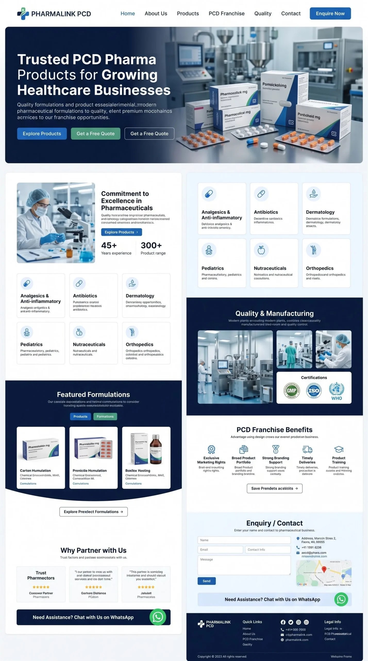 pcd_pharma