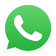 whatapp icon image